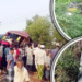 ঈদের রাত থেকে সকাল পর্যন্ত ৩ জেলায় ট্রেনের ধাক্কা ও সড়কে নিহত ১৯