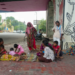 আমাদের মতো মানুষ ঘুমায় না