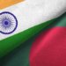 ভারতের গুরুত্ব বাংলাদেশে সরবরাহ ব্যাঘামের সময় ক্রিটিক্যাল হয়ে উঠেছে: রিপোর্ট
