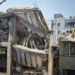 যুক্তরাষ্ট্র ও ইসরায়েলের হামলায় ইরান যুদ্ধের কারণ ও স্থায়িত্ব নিয়ে অনিশ্চয়তা