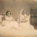 ব্রিটিশ চিকিৎসাবিদ্যায় পথিকৃৎ এক বিস্মৃত ভারতীয় নারীর গল্প
