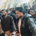 ইরান থেকে দেশে ফিরছেন ১৮৬ বাংলাদেশি