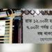 বাসাভাড়া ২৪ ঘণ্টার, গেট কেন রাত ১১টার পর বন্ধ