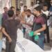পদুয়ার বাজারে ট্র্যাজেডি: বাড়ির পথে ফিরলো ১২ মরদেহ