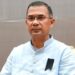 কুমিল্লাসহ দেশের বিভিন্ন স্থানে দুর্ঘটনায় প্রধানমন্ত্রীর শোক প্রকাশ