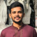 আজ রবীন্দ্র সরোবরে গান গাইবেন আসিফ মাহমুদ