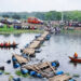 জামালপুরে মানুষের ভারে ভেঙে পড়েছে সাঁকো: দুই পরিবারের চার সহোদরসহ পাঁচ শিশুর মৃত্যু