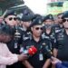 ঈদে সোশ্যাল মিডিয়ায় গুজব ঠেকাতে নজরদারি করছে র‍্যাব