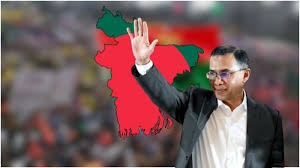 সময় দিলে দেশের ইতিহাসের সফল প্রধানমন্ত্রী হবেন তারেক রহমান: নাছির