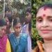 পুলিশ সদস্যের স্ত্রীকে পিটিয়ে হত্যার অভিযোগ