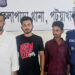 কলাপাড়ায় চাঁদাবাজির অভিযোগে স্বেচ্ছাসেবক দলের নেতাসহ গ্রেপ্তার ৩