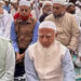 ঐক্যবদ্ধ হয়ে নতুন বাংলাদেশ গড়ার আহ্বান জামায়াত আমিরের
