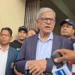 ঠাকুরগাঁওয়ে মেডিকেল কলেজ স্থাপনের সিদ্ধান্ত