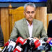 আরব আমিরাতে অবস্থানরত ‘বাংলার জয়যাত্রা’র নাবিকদের পাশে সরকার: নৌপরিবহন মন্ত্রী