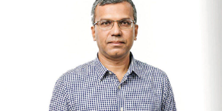 পাচার হওয়া অর্থ দ্রুত ফেরাতে নতুন গভর্নরের কঠোর নির্দেশনা