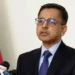ভিসা নিয়ে ভারতীয় হাইকমিশনারের বার্তা