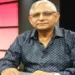যুদ্ধ স্থায়ী হলে বহুমাত্রিক সংকটে পড়বে বাংলাদেশ
