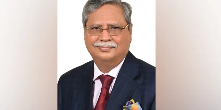 রাষ্ট্রপতিকে ভাষণ থেকে বিরত রাখতে প্রধানমন্ত্রীর কাছে আইনজীবীর চিঠি