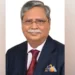 রাষ্ট্রপতিকে ভাষণ থেকে বিরত রাখতে প্রধানমন্ত্রীর কাছে আইনজীবীর চিঠি