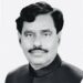 রাষ্ট্রীয় মর্যাদায় চিরনিদ্রায় সাবেক এমপি জোয়াহেরুল ইসলাম