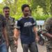 হাদি হত্যা: ‘আমি এই কাজ করিনি’: ভারতে গ্রেপ্তার ফয়সালের দাবি