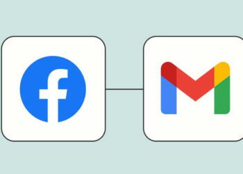 ফেসবুক ও জিমেইলের ১৪৯ মিলিয়নের বেশি তথ্য ফাঁস