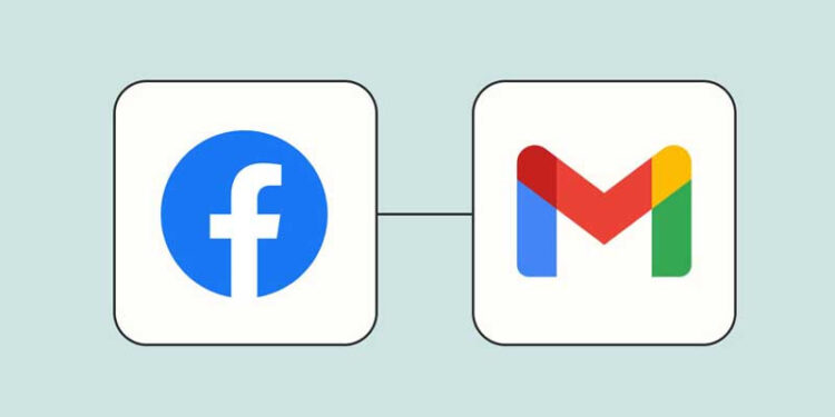 ফেসবুক ও জিমেইলের ১৪৯ মিলিয়নের বেশি তথ্য ফাঁস