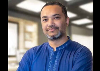 প্রশ্নপত্র বিতরণে ‘জিরো টলারেন্স’ নীতি সরকারের: উপদেষ্টা মাহদী আমিন