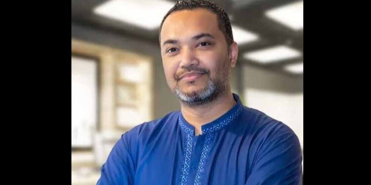 প্রশ্নপত্র বিতরণে ‘জিরো টলারেন্স’ নীতি সরকারের: উপদেষ্টা মাহদী আমিন