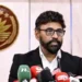 ‘বিল গেটসের বাংলাদেশ সফরের নেপথ্যে তারেক রহমান’