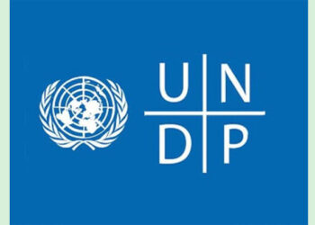 গাজায় খাদ্যসংকট প্রয়োজনের অর্ধেকও মিলছে না আটা