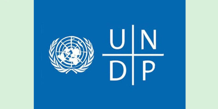 গাজায় খাদ্যসংকট প্রয়োজনের অর্ধেকও মিলছে না আটা