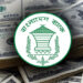 আবারও বাড়ল দেশের রিজার্ভ, পৌঁছাল ৩৫.১২ বিলিয়ন ডলারে