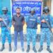 ভোলায় অবৈধ অনুপ্রবেশের দায়ে ভারতীয় নাগরিক আটক