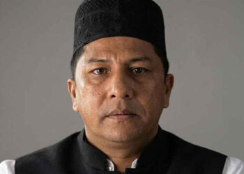 দক্ষিণ আফ্রিকায় ব্যবসা প্রতিষ্ঠানের সামনে প্রবাসী আ.লীগ নেতাকে গুলি করে হত্যা