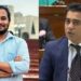 পার্থ জুলাই শহীদদের সাথে যে অন্যায় করেছেন তা হৃদয়বিদারক: মীর স্নিগ্ধ