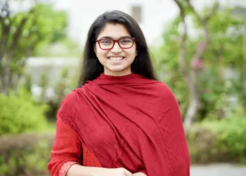 আমাকে সংরক্ষিত নারী আসনের প্রস্তাব দেওয়া হয়েছিল: তাসনিম জারা