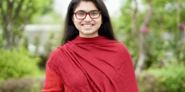 আমাকে সংরক্ষিত নারী আসনের প্রস্তাব দেওয়া হয়েছিল: তাসনিম জারা