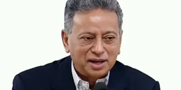 টাকা ছাপিয়ে মূল্যস্ফীতি বাড়াতে চায় না সরকার: প্রাক-বাজেট আলোচনায় অর্থমন্ত্রী আমির খসরু