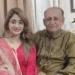 ১৩ কোটি টাকা আত্নসাত, চিত্রনায়িকা পূজা চেরির বাবা কারাগারে