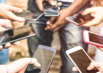 মোবাইল গ্রাহকদের জন্য বড় সুখবর