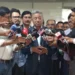 টাকা ছাপিয়ে নয়, বিনিয়োগ ও কর্মসংস্থানে জোর দেওয়া হবে: অর্থমন্ত্রী