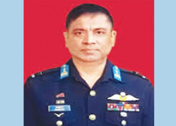 হাসিনা অনুগত সেই শেখ হান্নান এখন কোথায়?