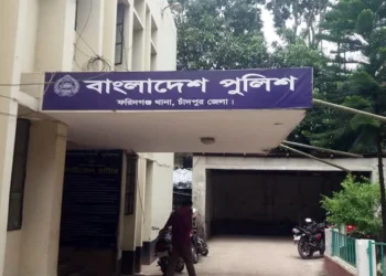 রাতে ‘জ্বিন ধরে নিয়ে যাওয়ার’ দাবি, পরদিন পুকুরে মিলল শিশুর মরদেহ