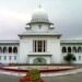 অধস্তন আদালত ও ট্রাইব্যুনালের নতুন সময়সূচি প্রকাশ