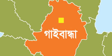 জামায়াত নেতাকর্মীর বিরুদ্ধে জমি দখলের অভিযোগ