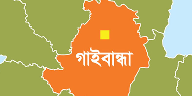 জামায়াত নেতাকর্মীর বিরুদ্ধে জমি দখলের অভিযোগ