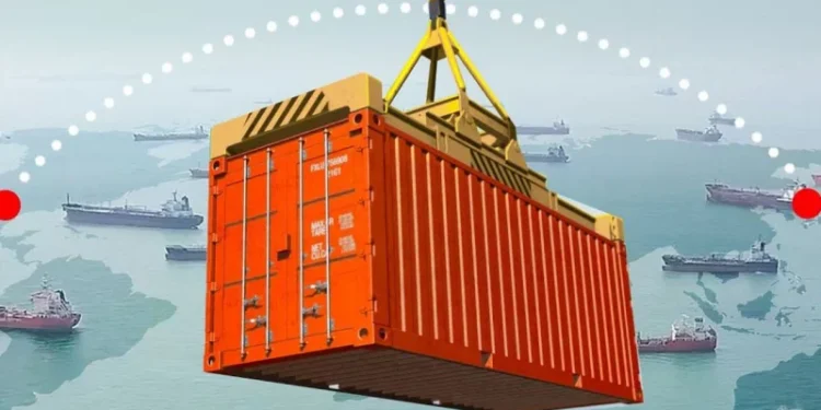 দেশে প্রথমবারের মতো টানা ৮ মাস কমলো রফতানি আয়