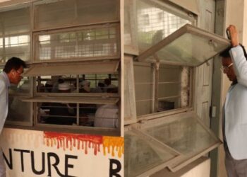 বাংলা দ্বিতীয়পত্র পরীক্ষা আজ, হঠাৎ পরিদর্শনে যেতে পারেন শিক্ষামন্ত্রী