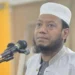 ঘুসের প্রস্তাব দেওয়া ব্যক্তিদের পরিচয় প্রকাশ করতে আমির হামজাকে আইনি নোটিশ